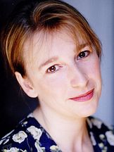 foto von Patrick Santiago Meunier