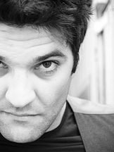 foto von Morad Azzaaoui