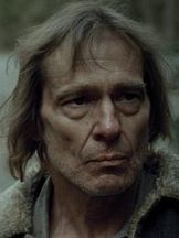 foto von Cooper Huckabee