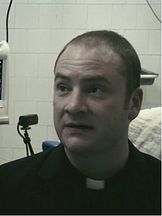 foto von Evan Helmuth