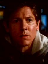 foto von Philip Bulcock