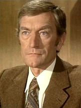 foto von Robert Party