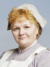 foto von Lesley Nicol