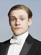 foto von Thomas Howes