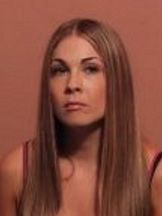 foto von Carmel Savage