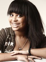 foto von Morgane Florentiny