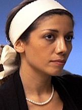 foto von Irina Saulescu