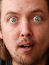 foto von Chris Wylde