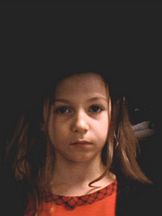 foto von Cassandra Forêt