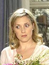 foto von Nicole Ernst