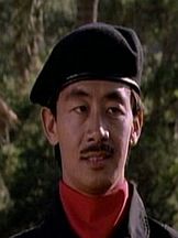 foto von George Cheung