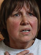 foto von Christine Kain