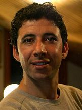 foto von Bedir Bedir