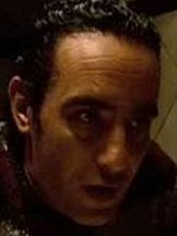 foto von Fernando Acaso