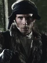 foto von Feth Greenwood