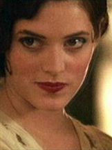 foto von Emma Griffiths Malin