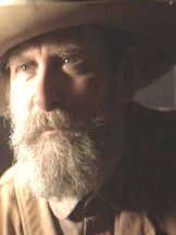 foto von Bruce Isham