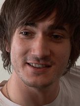 foto von George Maguire (II)