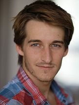 foto von Jérémy Charbonnel