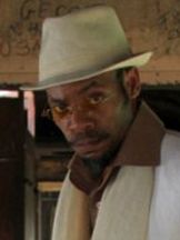 foto von Hoji Fortuna