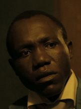 foto von Alex Herabo