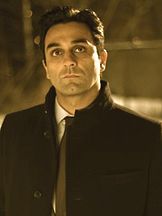 foto von Pasha Bocarie