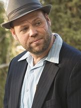 foto von Adir Miller