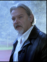 foto von Andreas Leupold