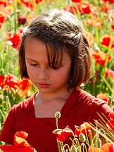 foto von Lindsey Henocque