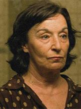 foto von Petra Martínez