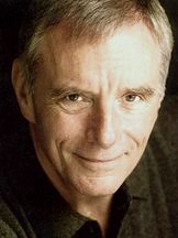 foto von Ned Schmidtke