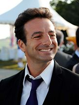 foto von Laurent Mouton