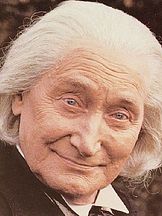 foto von Richard Hurndall