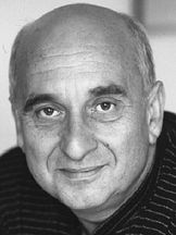 foto von Jean-Paul Muel