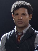 foto von Jaime Cepero