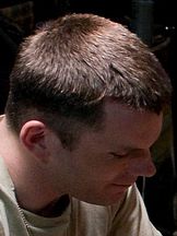 foto von Rob Devaney