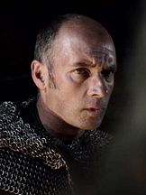 foto von Dylan Jones