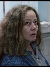 foto von Suzan Crowley