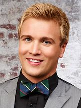 foto von Rowly Dennis