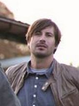 foto von Martin Loos