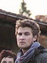 foto von Matthias Britschgi