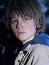 foto von Gustav Hintze