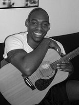 foto von Jason Henry