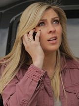 foto von Katie Wilson