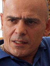 foto von Giorgi Gurgulia