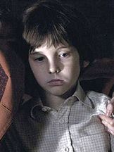 foto von Izán Corchero