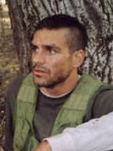 foto von Eric Etebari