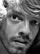 foto von Philippe Le Gall