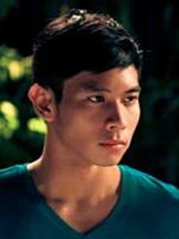 foto von Vinh Khoa Ho