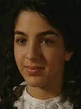 foto von Begüm Akkaya